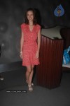 Celebs at Bartender Album Launch - 31 of 43