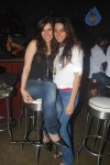 Celebs at Bartender Album Launch - 34 of 43