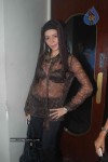 Celebs at Bartender Album Launch - 35 of 43