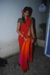 Celebs at Bartender Album Launch - 38 of 43