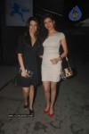 Celebs at Bartender Album Launch - 40 of 43