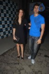 Celebs at Bartender Album Launch - 42 of 43