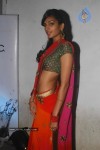 Celebs at Bartender Album Launch - 43 of 43