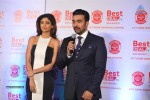 Celebs at Best Deal TV Channel Launch - 1 of 64