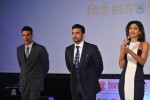 Celebs at Best Deal TV Channel Launch - 18 of 64