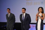 Celebs at Best Deal TV Channel Launch - 24 of 64