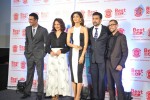 Celebs at Best Deal TV Channel Launch - 29 of 64