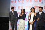 Celebs at Best Deal TV Channel Launch - 36 of 64