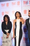 Celebs at Best Deal TV Channel Launch - 38 of 64