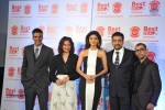 Celebs at Best Deal TV Channel Launch - 45 of 64