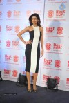 Celebs at Best Deal TV Channel Launch - 46 of 64