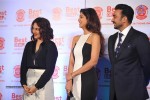 Celebs at Best Deal TV Channel Launch - 47 of 64