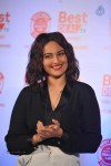 Celebs at Best Deal TV Channel Launch - 50 of 64