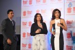 Celebs at Best Deal TV Channel Launch - 56 of 64
