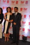 Celebs at Best Deal TV Channel Launch - 57 of 64