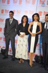 Celebs at Best Deal TV Channel Launch - 58 of 64