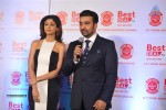 Celebs at Best Deal TV Channel Launch - 59 of 64