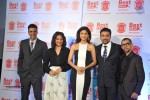 Celebs at Best Deal TV Channel Launch - 60 of 64