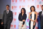 Celebs at Best Deal TV Channel Launch - 62 of 64