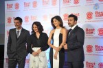 Celebs at Best Deal TV Channel Launch - 63 of 64