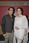 Celebs at Bhoot 3D Premiere Show - 6 of 56