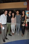 Celebs at Bhoot 3D Premiere Show - 8 of 56