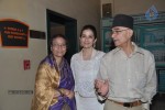 Celebs at Bhoot 3D Premiere Show - 19 of 56