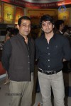 Celebs at Bhoot 3D Premiere Show - 20 of 56