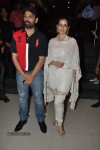 Celebs at Bhoot 3D Premiere Show - 21 of 56