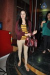 Celebs at Bhoot 3D Premiere Show - 25 of 56