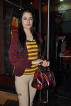Celebs at Bhoot 3D Premiere Show - 26 of 56