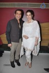 Celebs at Bhoot 3D Premiere Show - 28 of 56