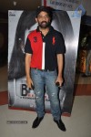 Celebs at Bhoot 3D Premiere Show - 29 of 56