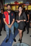 Celebs at Bhoot 3D Premiere Show - 31 of 56