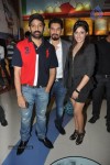 Celebs at Bhoot 3D Premiere Show - 32 of 56