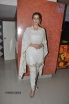Celebs at Bhoot 3D Premiere Show - 33 of 56