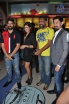 Celebs at Bhoot 3D Premiere Show - 39 of 56