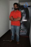 Celebs at Bhoot Returns 3D Preview - 4 of 35