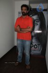 Celebs at Bhoot Returns 3D Preview - 25 of 35