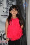 Celebs at Bhoot Returns 3D Preview - 26 of 35