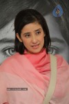 Celebs at Bhoot Returns 3D Preview - 27 of 35