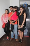 Celebs at Bhoot Returns 3D Preview - 28 of 35