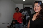 Celebs at Bhoot Returns 3D Preview - 9 of 35