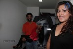 Celebs at Bhoot Returns 3D Preview - 30 of 35