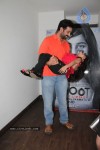Celebs at Bhoot Returns 3D Preview - 10 of 35