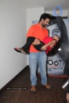 Celebs at Bhoot Returns 3D Preview - 31 of 35