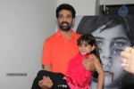 Celebs at Bhoot Returns 3D Preview - 32 of 35