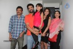 Celebs at Bhoot Returns 3D Preview - 34 of 35
