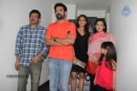 Celebs at Bhoot Returns 3D Preview - 35 of 35