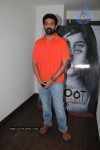 Celebs at Bhoot Returns 3D Preview - 36 of 35